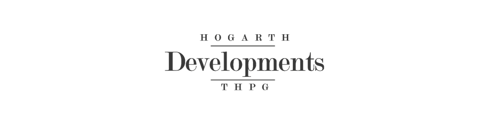 developments logo